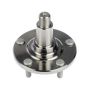 DORMAN 930-415 Wheel Hub - Front