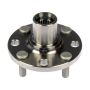 DORMAN 930-418 Wheel Hub - Rear