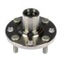 DORMAN 930-418 Wheel Hub - Rear