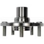 DORMAN 930-419 Wheel Hub - Front