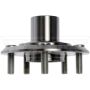 DORMAN 930-451 Wheel Hub - Front