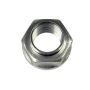 DORMAN 930-452 Wheel Hub - Front