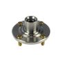 DORMAN 930-452 Wheel Hub - Front