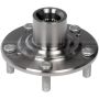 DORMAN 930-455 Wheel Hub - Front