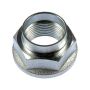 DORMAN 930-456 Wheel Hub - Front