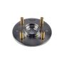 DORMAN 930-456 Wheel Hub - Front