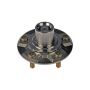 DORMAN 930-457 Wheel Hub - Front