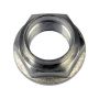 DORMAN 930-464 Wheel Hub - Front