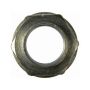 DORMAN 930-465 Wheel Hub - Rear