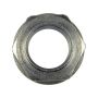 DORMAN 930-466 Wheel Hub - Front