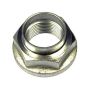 DORMAN 930-500 Wheel Hub - Front