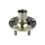 DORMAN 930-500 Wheel Hub - Front