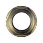 DORMAN 930-501 Wheel Hub - Front