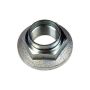 DORMAN 930-552 Wheel Hub - Front