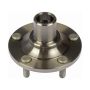 DORMAN 930-553 Wheel Hub - Front