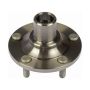 DORMAN 930-553 Wheel Hub - Front