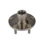 DORMAN 930-601 Wheel Hub - Front