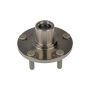 DORMAN 930-601 Wheel Hub - Front