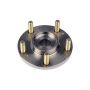 DORMAN 930-603 Wheel Hub - Front