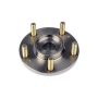 DORMAN 930-603 Wheel Hub - Front