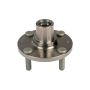 DORMAN 930-604 Wheel Hub - Front