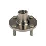 DORMAN 930-604 Wheel Hub - Front