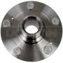 DORMAN 930-605 Wheel Hub - Front