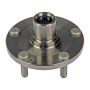 DORMAN 930-607 Wheel Hub - Front