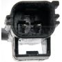 DORMAN 930-613 Wheel Hub And Bearing Assembly - Front