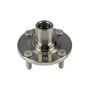DORMAN 930-651 Wheel Hub - Front