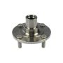 DORMAN 930-702 Wheel Hub - Front