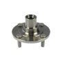 DORMAN 930-702 Wheel Hub - Front