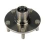 DORMAN 930-703 Wheel Hub - Front