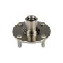 DORMAN 930-705 Wheel Hub - Front