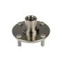 DORMAN 930-705 Wheel Hub - Front