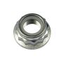 DORMAN 930-800 Wheel Hub - Front And Rear