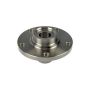 DORMAN 930-802 Wheel Hub - Front And Rear