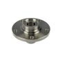 DORMAN 930-802 Wheel Hub - Front And Rear