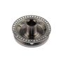DORMAN 930-803 Wheel Hub - Front