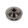 DORMAN 930-803 Wheel Hub - Front