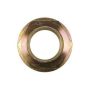 DORMAN 930-804 Wheel Hub - Front