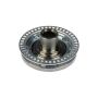 DORMAN 930-804 Wheel Hub - Front