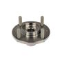 DORMAN 930-953 Wheel Hub - Front