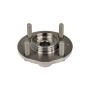 DORMAN 930-953 Wheel Hub - Front