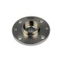 DORMAN 930-955 Wheel Hub - Front