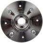 DORMAN 930-981 Wheel Hub - Front