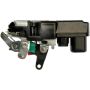 DORMAN 931-001 Integrated Latch Actuator