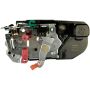 DORMAN 931-001 Integrated Latch Actuator