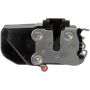 DORMAN 931-004 Door Lock Actuator - Integrated With Latch