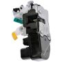 DORMAN 931-006 Integrated Door Lock Actuator